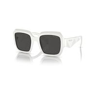 Prada PR 28ZS 17K08Z 53 Occhiali da Sole