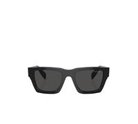 Prada 0PR A06S