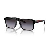 Prada Linea Rossa PS 05YS 1AB09U 58 Occhiali da Sole