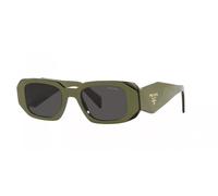 Occhiali da Sole Prada PR17WS 13N5S0 - 49/20/145