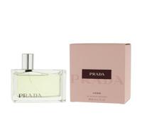 Amber - EdP 80ml