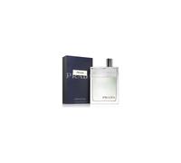 Prada Profumi da uomo Amber pour Homme Eau de Toilette Spray 100 ml