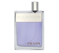 Prada Amber Pour Homme Eau de toilette Spray 100 ml Uomo