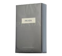 Prada Profumi da uomo Amber pour Homme Eau de Toilette Spray 100 ml