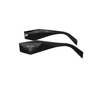 Prada Aste di ricambio Prada PR 17WS Aste di ricambio