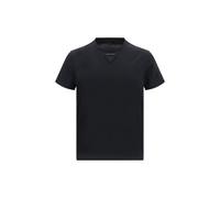 Prada Black Cotton Sportswear - XL