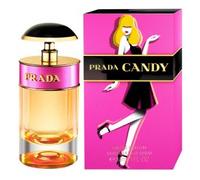 Prada Candy Eau de Parfum (donna) 30 ml