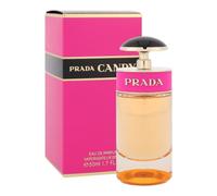 Prada Candy Eau de Parfum (donna) 50 ml