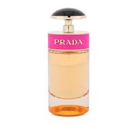 Prada Candy 50Ml Per Donna (Eau De Parfum)