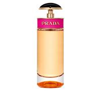 PRADA CANDY• 80 ML• EAU DE PARFUM• SENZA SCATOLA