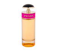 Prada Candy 80Ml Per Donna (Eau De Parfum)