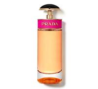 Prada Candy - EDP 80 ml