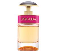 Prada Candy Eau de Parfum da donna 30 ml
