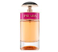 Prada Candy Eau de Parfum da donna 50 ml