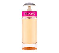 Prada Candy Eau de Parfum da donna 80 ml
