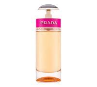 Prada Candy Eau de Parfum da donna 80 ml