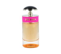 Prada Candy Eau de Parfum (donna) 50 ml