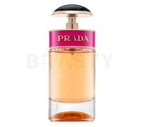 Prada Candy Eau de Parfum (donna) 50 ml