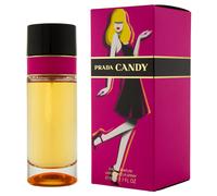 Prada Candy - EDP 80 ml