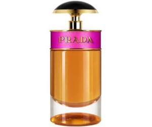 Prada Candy Eau de Parfum For Woman 80 ml