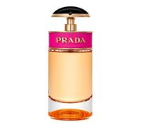 PRADA CANDY EAU DE PARFUM - Formato: 50 ml