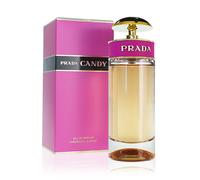 Prada Candy eau de parfum per donna 50 ml