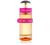 Prada Candy Eau de Parfum Spray 80ml con bracciale da collezione