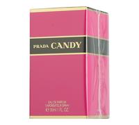 Prada Candy EDP 30 ml
