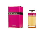 Prada Candy Eau de Parfum (donna) 30 ml