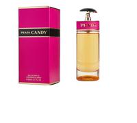 Prada Candy - EDP 80 ml