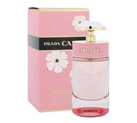 Prada Candy Florale Eau de Toilette 50 ml