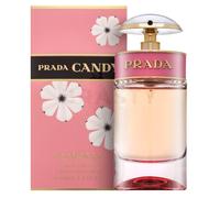 Prada Candy Florale Eau de Toilette 50 ml
