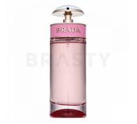 Prada Candy Florale Eau de Toilette 80 ml