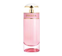 Prada Candy Florale Eau de Toilette 80 ml