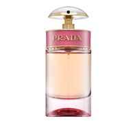 Prada Candy Florale Eau de Toilette da donna 50 ml