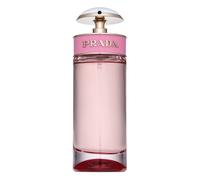Prada Candy Florale Eau de Toilette da donna 80 ml