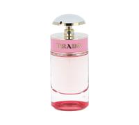 Prada Candy Florale Eau de Toilette 50 ml