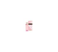 Prada Candy Florale Eau de Toilette Donna 50 ml - Eau de Toilette