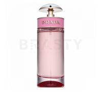 Prada Candy Florale Donna 80 ml - Eau de Toilette