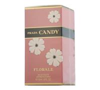 Prada Candy Florale Eau de Toilette (donna) 50 ml