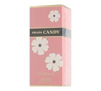 Prada Candy Florale EDT 80 ml