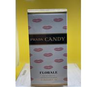 Prada Candy Floreale EDT 20 Ml Fuori Produzione
