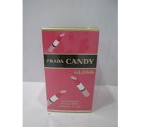 PRADA CANDY GLOSS Profumo Donna Eau De Toilette 30ml spray