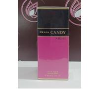 Prada Candy Night Eau De Parfum (DIVERSI FORMATI) Spray NON PIÙ DISPONIBILE