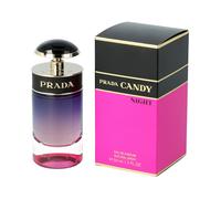 Prada Candy Night Eau de Parfum (donna) 50 ml