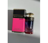Prada Candy Night edp 7ml mini size
