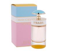 Prada Candy Sugar Pop eau de parfum 50 ml donna