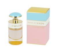 Prada Candy Sugar Pop Eau de Parfum (donna) 30 ml