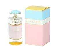 Prada Candy Sugar Pop 50 ml eau de parfum per Donna
