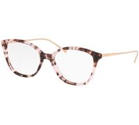 Prada Conceptual PR 11VV ROJ1/O1 53 occhiali da vista
